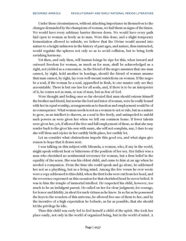 Becoming America - Title Page 1068